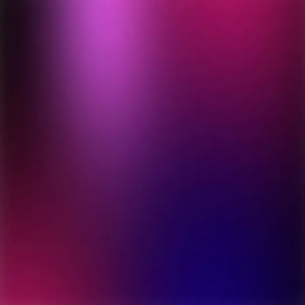 Achtergrond Abstract Verloop Rood Roze Tot Blauw Paars — Stockvector