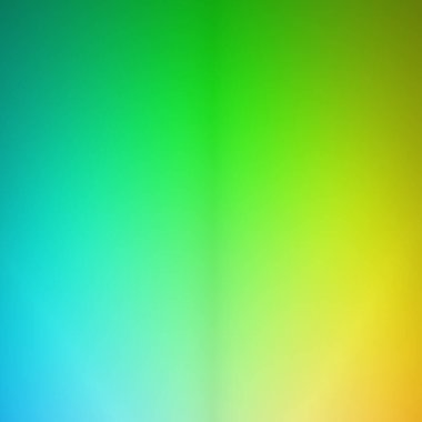 Renk bulanık arkaplan. Soyut vektör arkaplanı. Gradyan.