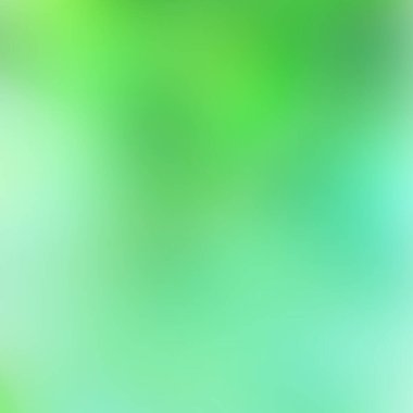 Sıvı doku, soyut 3D çizim, modern arkaplan tasarımı, akışkan neon yüzey, moda tasarım