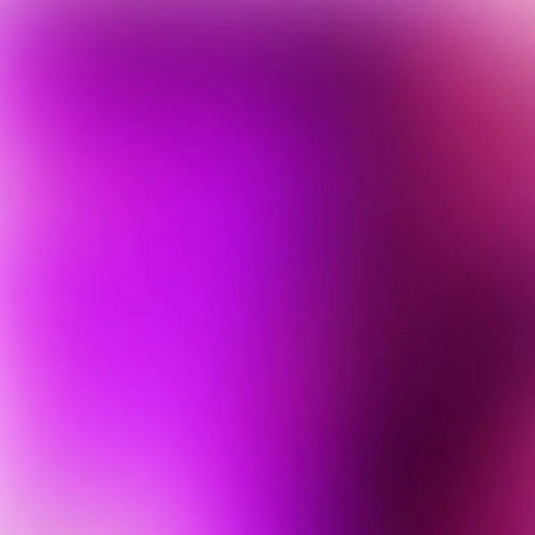 Колір Тла Сітки Градієнта Новий Абстрактний Сучасний Дизайн Екрану Мобільного — стоковий вектор