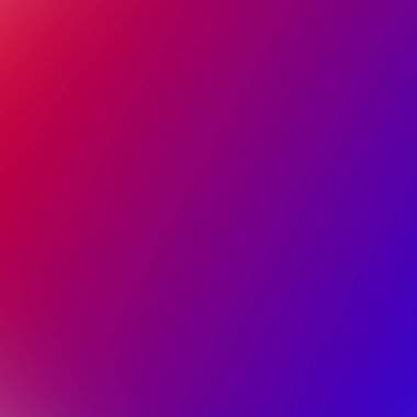 Renk eğimli arkaplan. Renkli bulanıklık. Sunum için arkaplan.