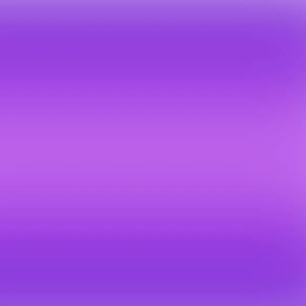 Цвет Фона Сетчатого Градиента Новый Абстрактный Современный Дизайн Вектора Экрана — стоковый вектор