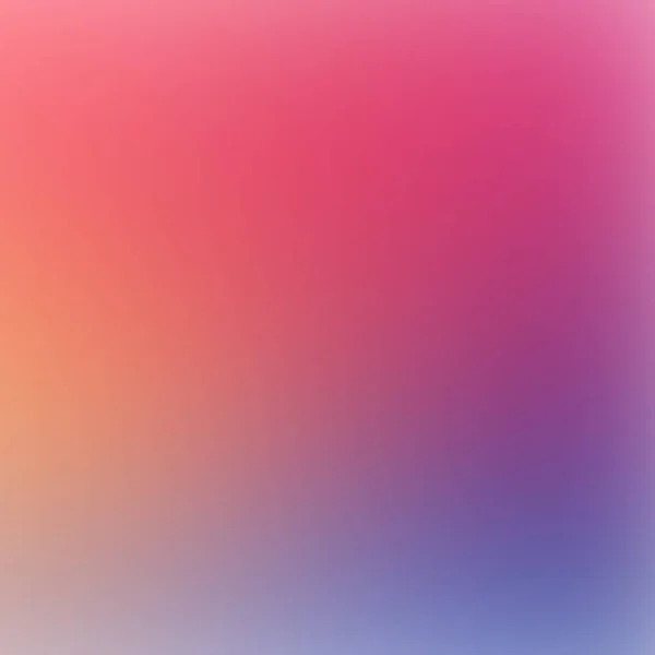 Цветной Градиентный Фон Красочное Пятно Предпосылки Презентации — стоковый вектор