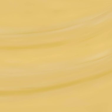 Suluboya arkaplan, bir yaz esintisi veya bej-kahverengi kuru kum arka planının grafik tasarımını birleştirir..