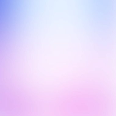 Renk farkı. Soyut modern arka plan. Ekran koruyucu şablonu. Reklam için düzenleme.