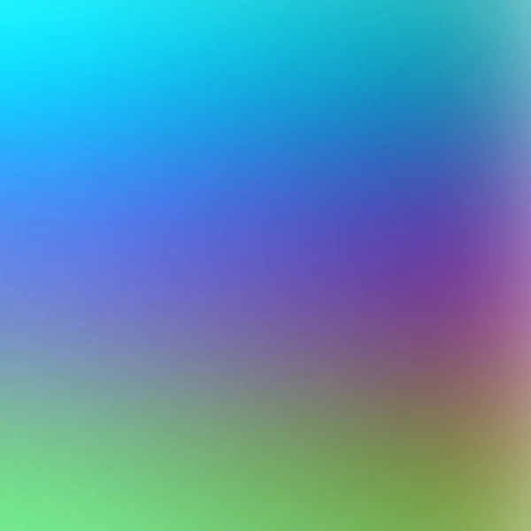 Колір Тла Сітки Градієнта Новий Абстрактний Сучасний Дизайн Екрану Мобільного — стоковий вектор