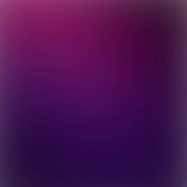 Цвет Фона Сетчатого Градиента Новый Абстрактный Современный Дизайн Вектора Экрана — стоковый вектор