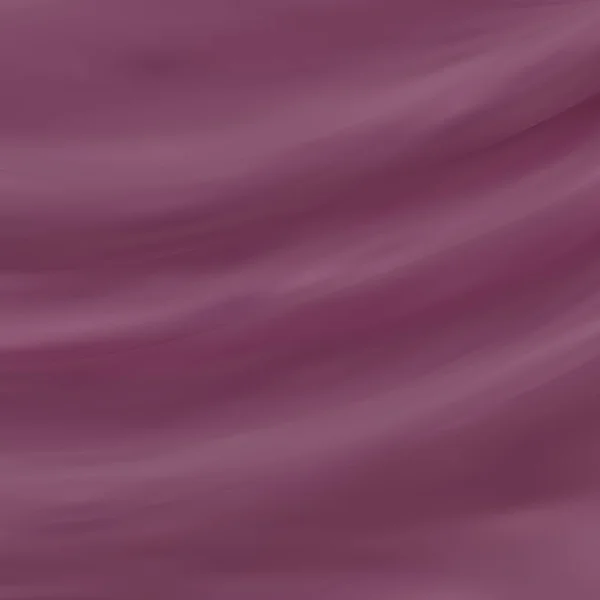 Texture Tessuto Rugoso Rosa Primo Piano Panno Cotone Morbido Può — Vettoriale Stock