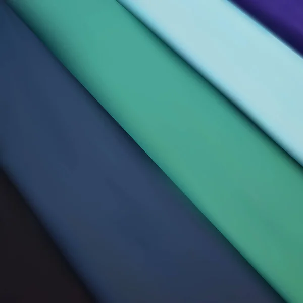 Текстура Фон Рисунок Цветовая Ткань Фон Абстрактный Естественными Волнами Отлично — стоковый вектор