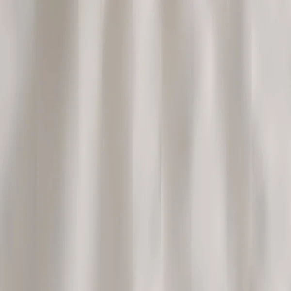 Розкішна Зморщена Тканина Iridescence Абстрактний Геометричний Кришталевий Фон Рендеринг Ілюстрація — стоковий вектор