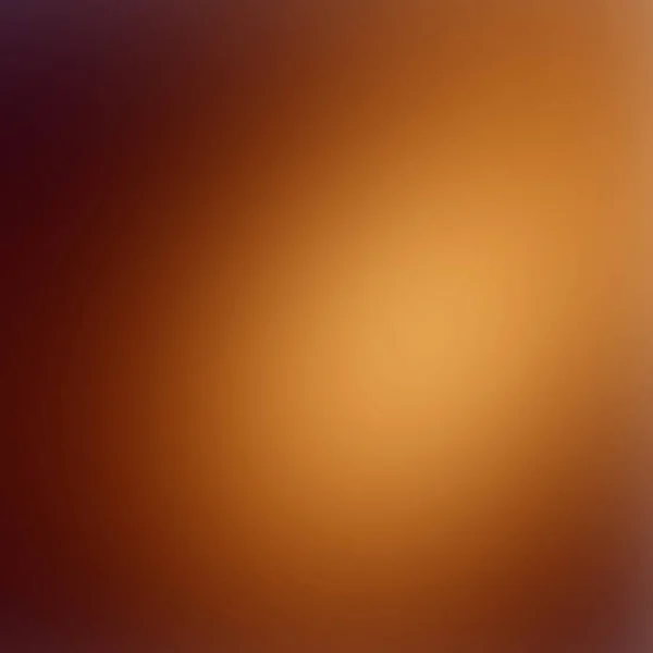 Abstrakter Verschwommener Farbiger Hintergrund Weicher Farbverlauf Hintergrund Mit Platz Für — Stockvektor