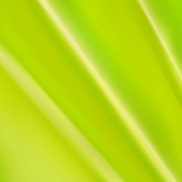 Abstrakcyjne Tło Luksusowe Tkaniny Lub Fali Ciekłej Wzór Zielonej Flagi — Wektor stockowy