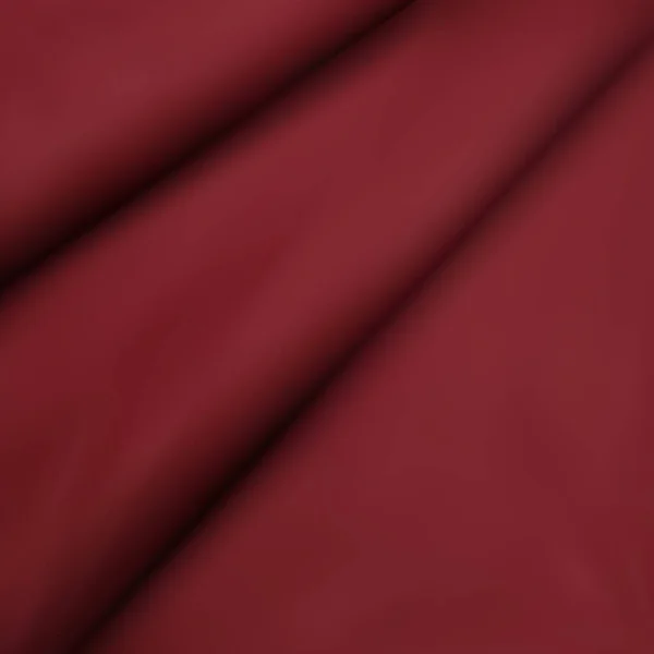 Pezzo Stoffa Bordeaux Viola Rossa Tessuto Texture Sfondo Design Opere — Vettoriale Stock