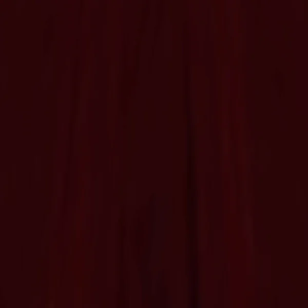 Tekstura Gładkiej Luksusowej Eleganckiej Tkaniny Bordowy Fioletowy Czerwony Fioletowy Satynowy — Wektor stockowy