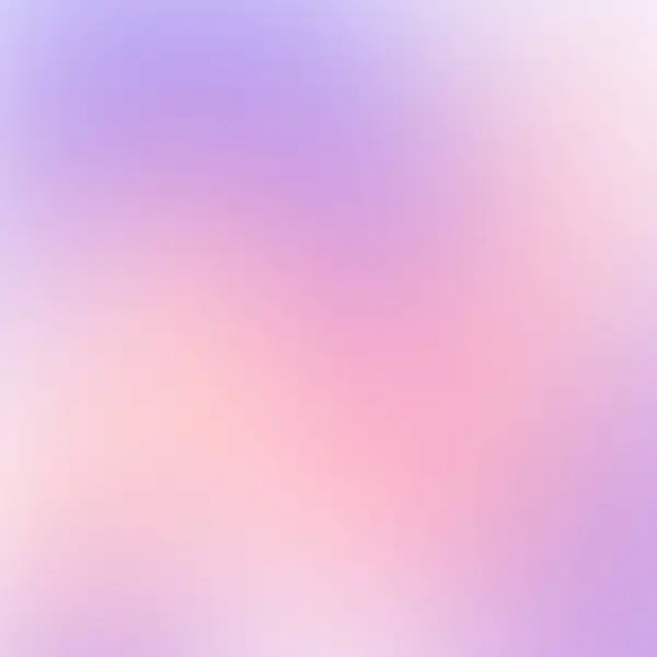 Цветной Градиентный Фон Шаблон Презентации Рекламный Макет Векторный Фон — стоковый вектор
