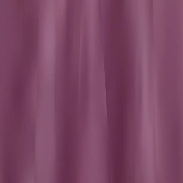 Tessuto Seta Raso Colore Rosa Texture Sfondo Modello — Vettoriale Stock