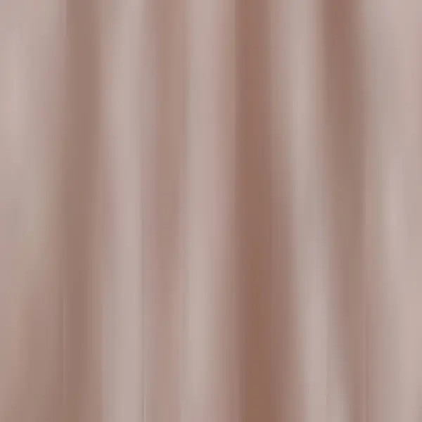 Abstrato Fundo Luxo Tecido Rosa Onda Líquida Ondulado Dobras Grunge —  Vetores de Stock