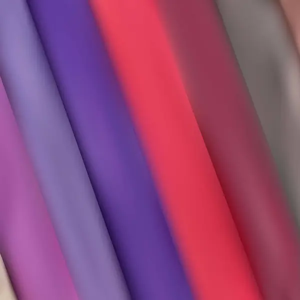 Textilfarbe Textur Vektorillustration — Stockvektor
