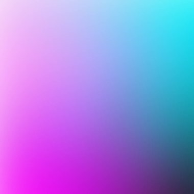 Ağ gradyan arkaplan rengi. Mobil uygulama için yeni soyut modern ekran vektör tasarımı. Yumuşak renk eğimleri.