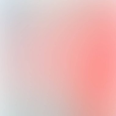 Renk eğimli arkaplan. Renkli bulanıklık. Sunum için arkaplan.