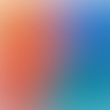 Renk eğimli arkaplan. Sunum şablonu. Reklam düzenleme sistemi. Vektör arkaplanı.