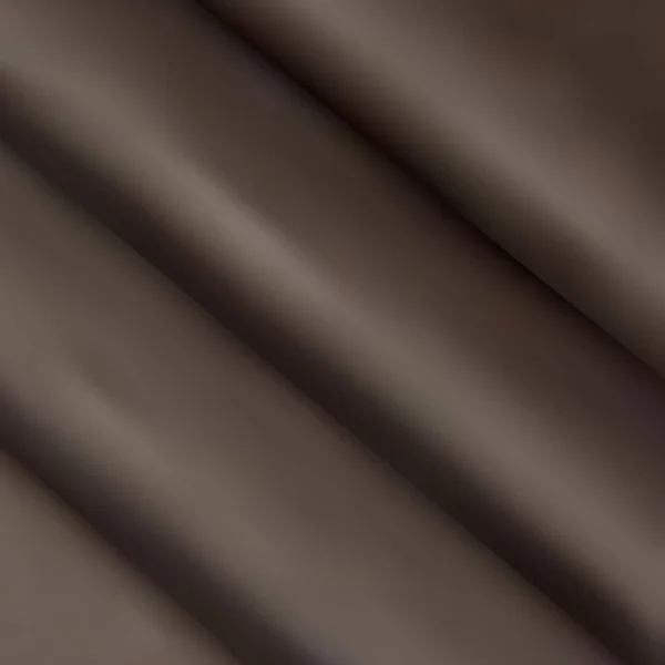 Смятые Черные Шелковые Ткани Текстиль Мода Векторный Фон — стоковый вектор