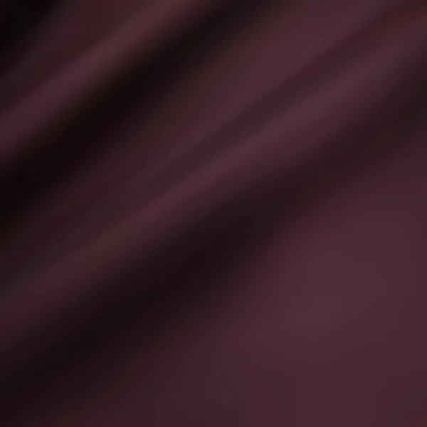 Змащений Тканинний Фон Текстура Абстрактний Фон Порожній Шаблон — стоковий вектор