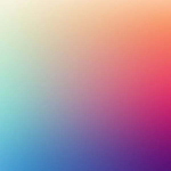 Farbverlauf Abstrakter Vektorhintergrund Hintergrund Für Eine Präsentation Titelbild Für Ein — Stockvektor