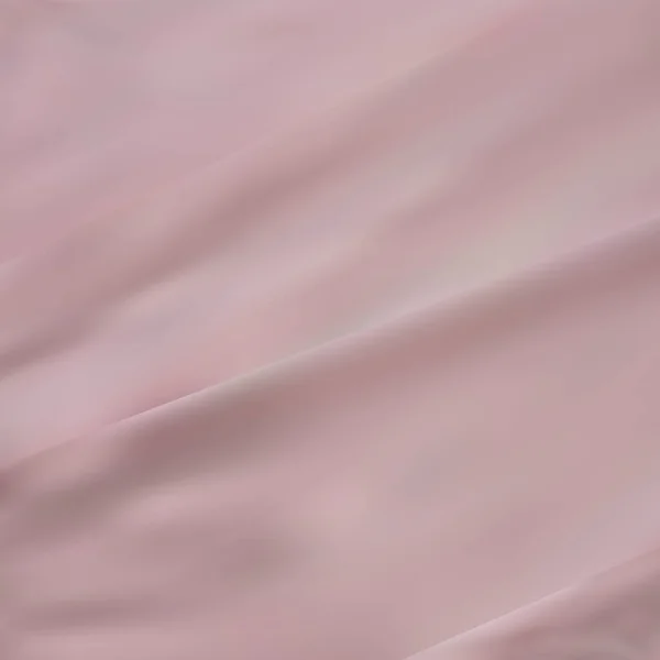 Rózsaszín Textil Minta Mint Háttérben Zárja Rózsaszín Anyag Textúra Szövet — Stock Vector