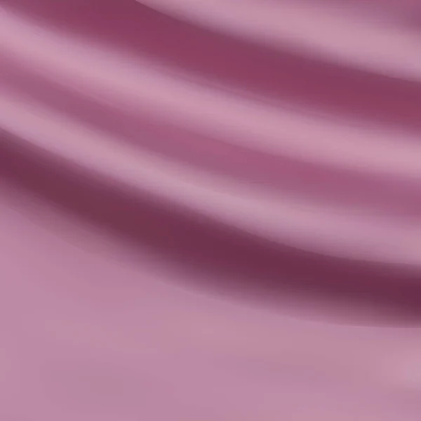Lembar Warna Pink Skala Abu Abu Gradien - Stok Vektor