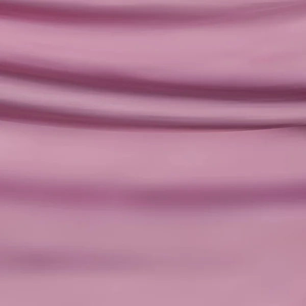 Feuilles Texture Rose Dégradé Échelle Gris — Image vectorielle