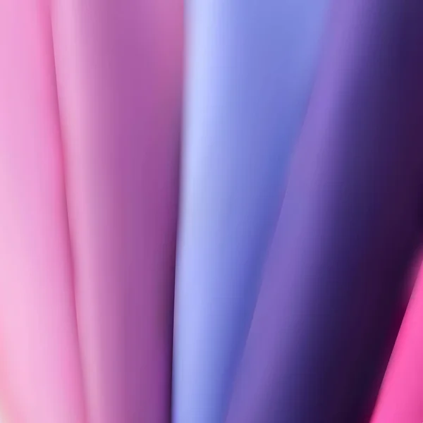 Колір Зім Ятої Текстури Тканини Абстрактний Фон — стоковий вектор