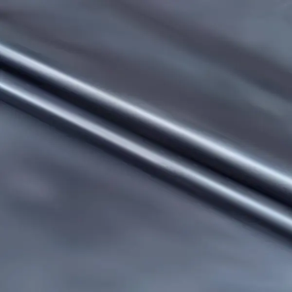 Текстура Фон Рисунок Серый Фон Ткани Абстрактен Естественными Волнами Отлично — стоковый вектор