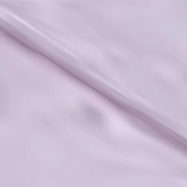 Шматок Фіолетової Тканини Текстура Тканини Фону Дизайнерських Творів Мистецтва Красивий — стоковий вектор