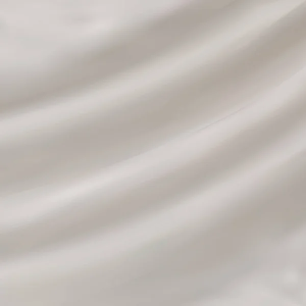 Сіре Постільна Білизна Градієнтна Текстура Розмита Крива Стиль Абстрактної Розкішної — стоковий вектор