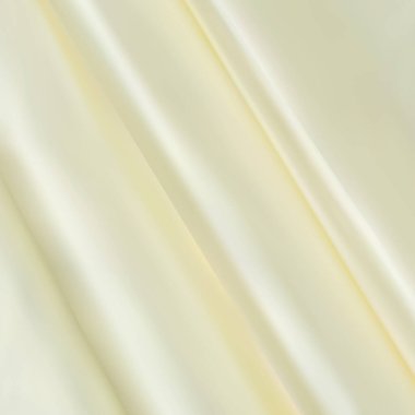 Lüks Iridescence Kırışık Kumaş. Soyut Geometrik Kristal Arkaplan. 3 Boyutlu Resim Çizimi.