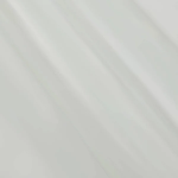 Beyaz Kağıt Buruşmuş Doku Beyaz Kumaş Desenli Buruşuk Beyaz Kağıt — Stok Vektör