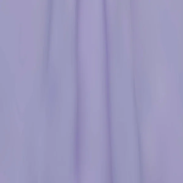 青のしわや波状の生地のテクスチャの背景 アブストラクトリネン布柔らかい波 ギャバジンウール生地 メリノ糸 滑らかなエレガントな高級布のテクスチャ バナーや広告のコンセプト — ストックベクタ