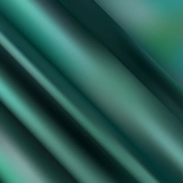 Зразок Збитої Тканини Зелений Текстиль Краса Мода — стоковий вектор