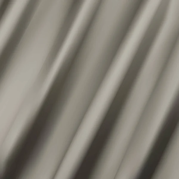 Gros Plan Gris Lin Texture Fond Fond Blanc Texture Lin — Image vectorielle