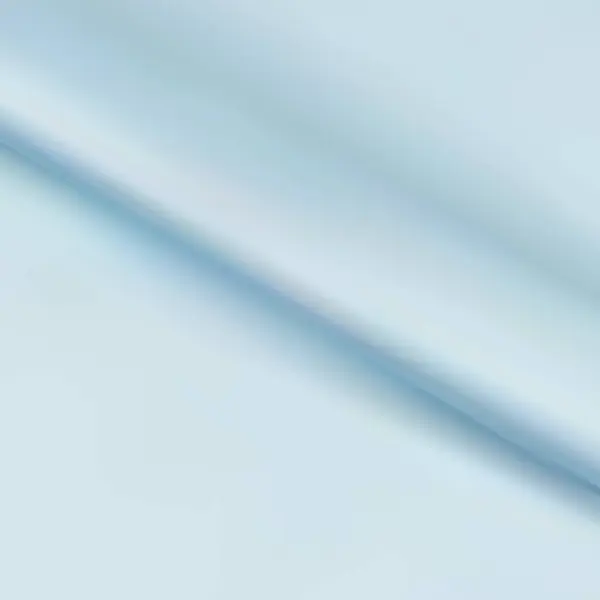 Abstrait Ondulé Luxe Bleu Foncé Tissu Texture Vague Ombre Doux — Image vectorielle