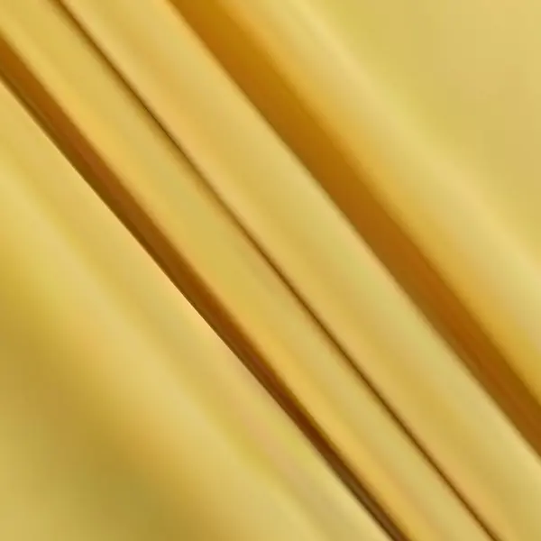 镀金微纤维织物 一抹布特写的结构 — 图库矢量图片