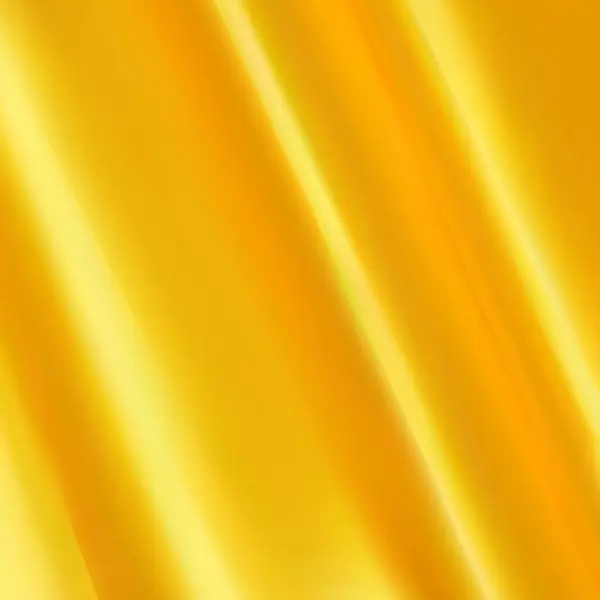 黄色皱纹布背景 墙面分块 图案典雅 — 图库矢量图片