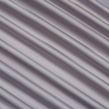 Kırışık kumaş veya cilt arkaplanının bulanık odağı. Kopya uzayının görünümü.