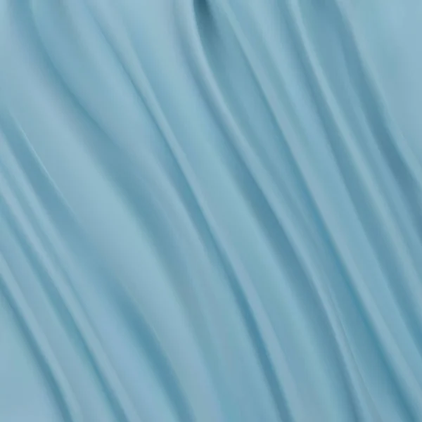 Abstrakte Hintergrund Textur Vektor Zerknüllte Stoff Tuch Oder Flüssige Wellen — Stockvektor