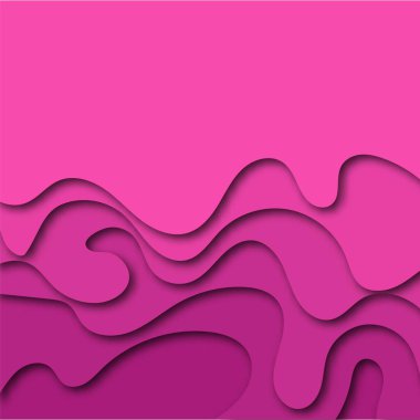 soyut, sanat, arkaplan, arkaplan, afiş, boş, parlak, kart, renk, renkli, konsept, kapak, yaratıcı, eğri, kesme, dekorasyon, tasarım, element, fütüristik, geometrik, grafiksel,,