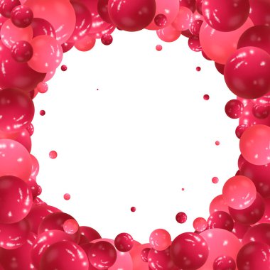 Minimum Kozmetik tarzı arkaplan ürünü sunumu 3d