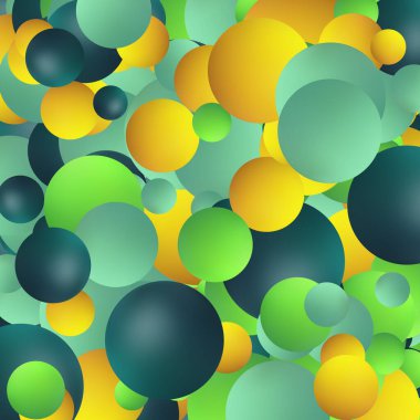 Gerçekçi doğal inci. Mücevherler. Parlak gümüş, pembe, mor top beyaz arka planda izole edilmiş. Vektör mücevher küresi. Yuvarlak fotoğraf çerçevesi.