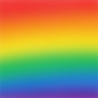 Ağ gradyan arkaplan rengi. Mobil uygulama için yeni soyut modern ekran vektör tasarımı. Yumuşak renk eğimleri.