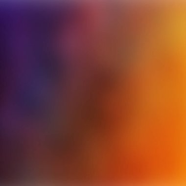 Fotokopi alanı ve soyut doku arkaplanı olan parlak gümüş folyo simli kağıt duvar.